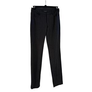 Athleta Work Pants